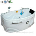 bathroom masage bathtub